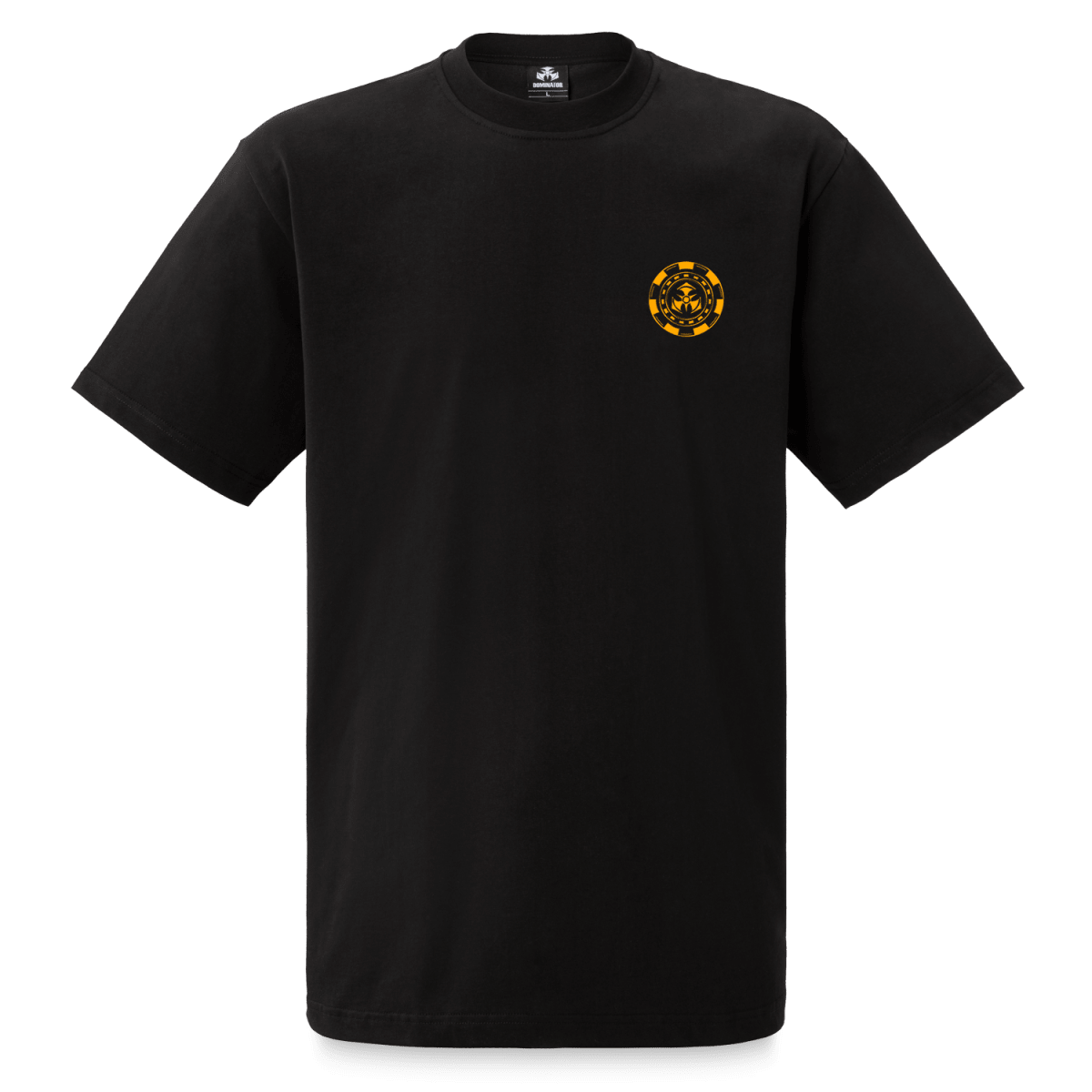 Dominator 2026 Line-up T-shirt | Dominator Festival