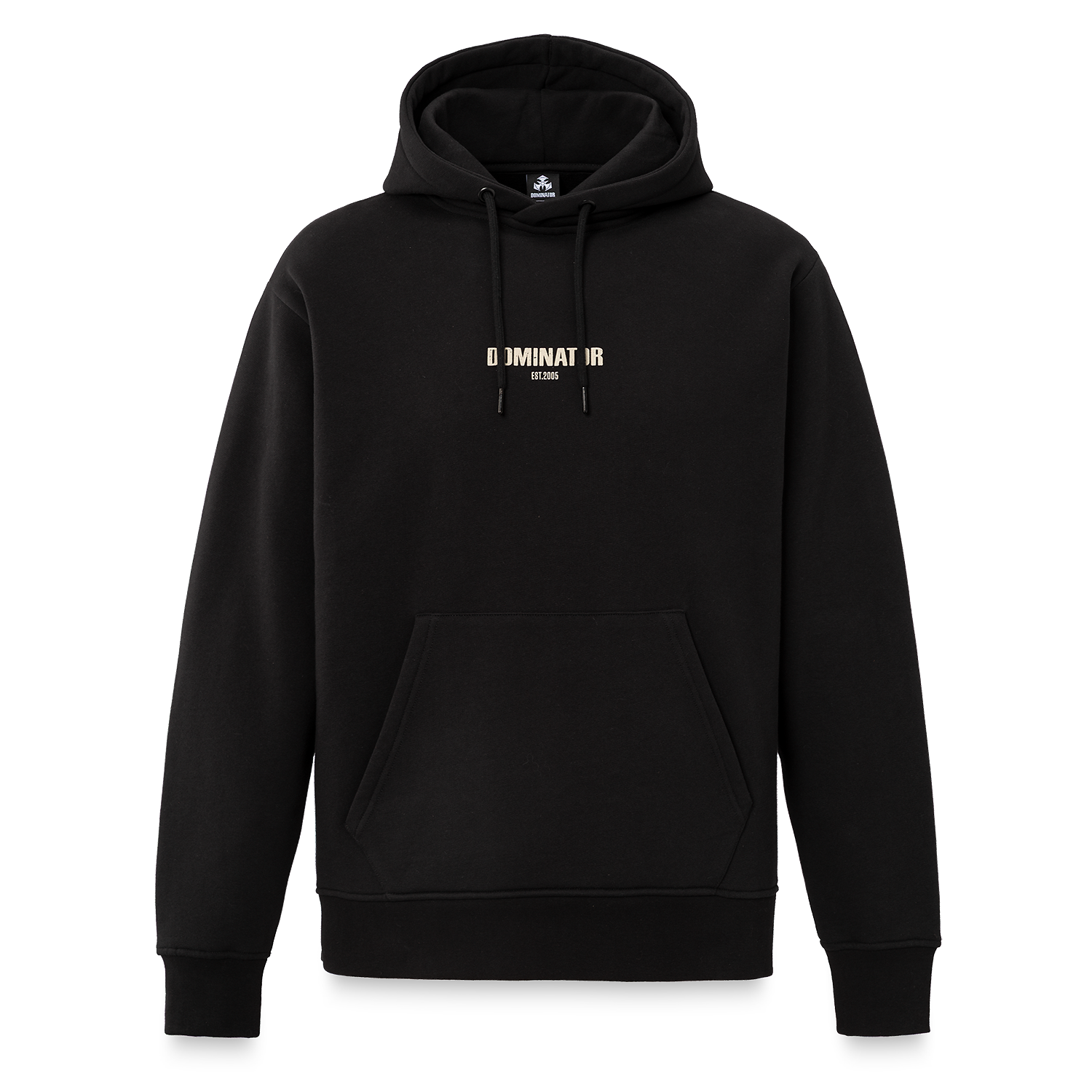 ★DUVETICA★ Tide Hoodie Black Men's Hoodie V-24F-VUHD10644- 51+0vB1MQJL._UY1000_.jpg