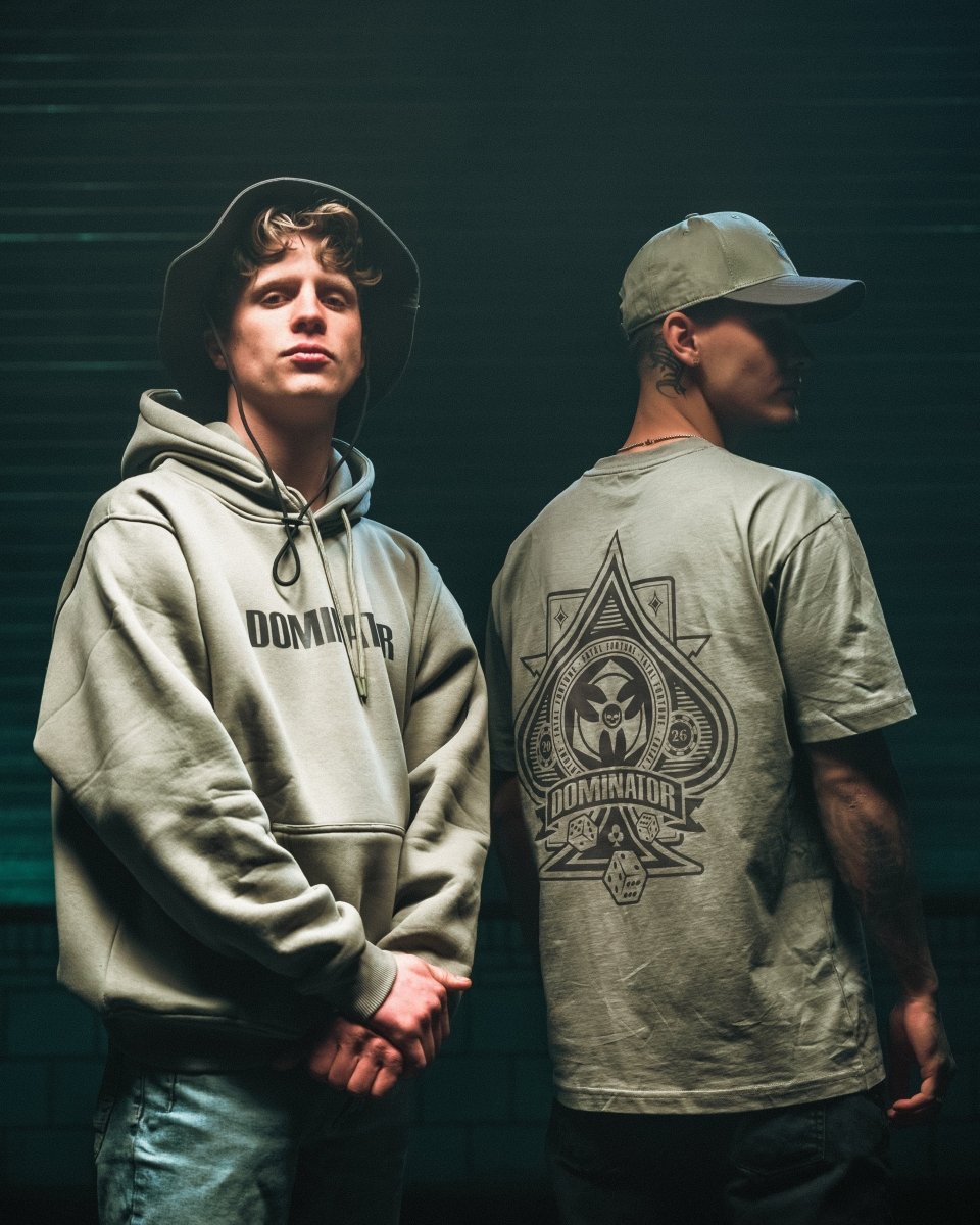 Merchandise image