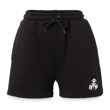 45. Jogging Shorts Basic black image