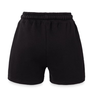 45. Jogging Shorts Basic black image