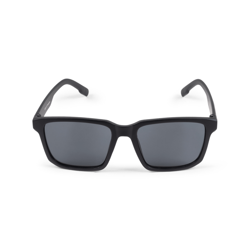 63. Sunglasses Event Black/white - Dominator Festival Store - SUN3DOM2563