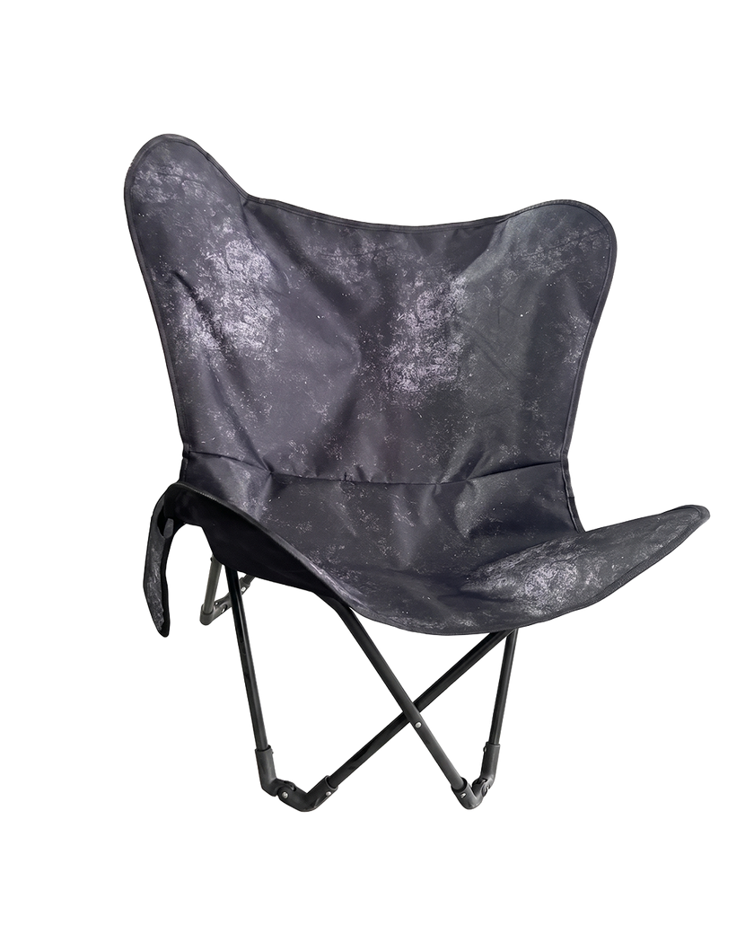 Camping chair - Rental