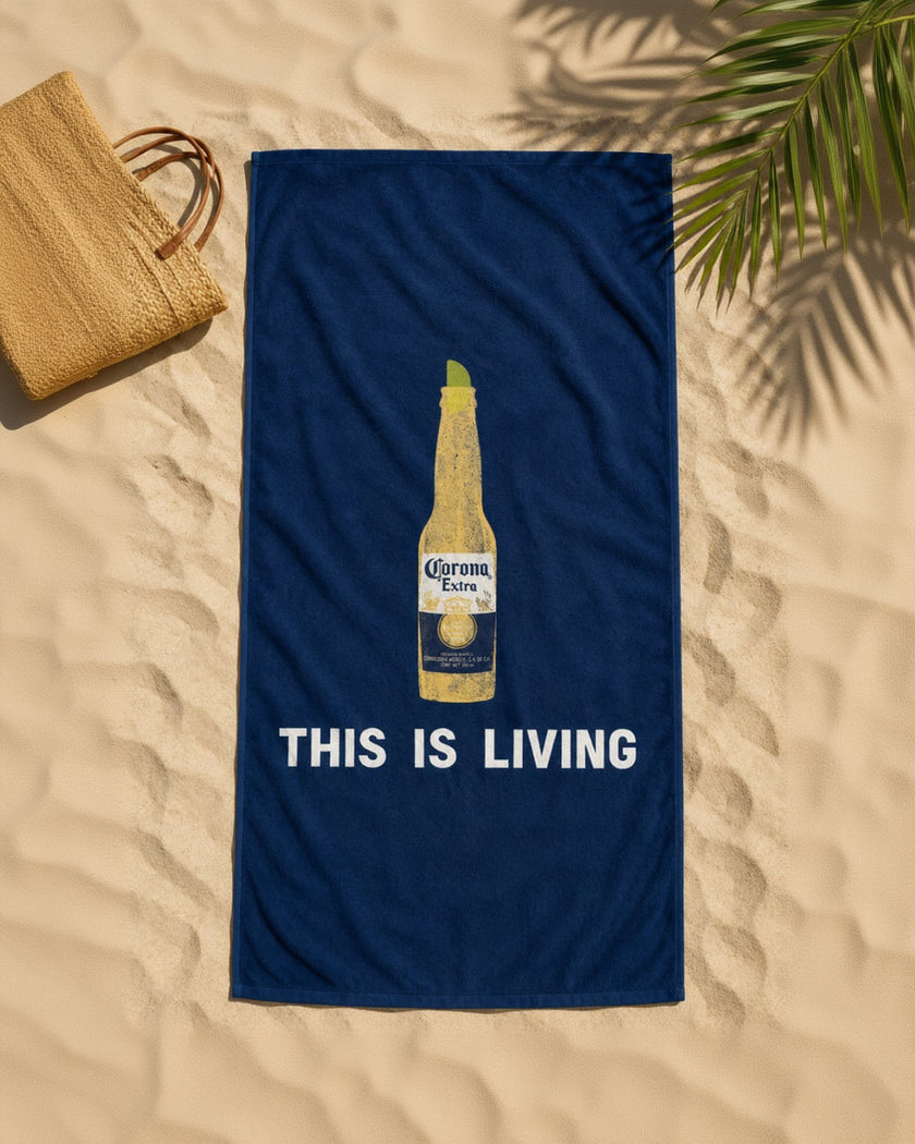 Corona Extra 6-pack