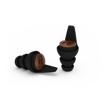 82. Earplugs Pro image
