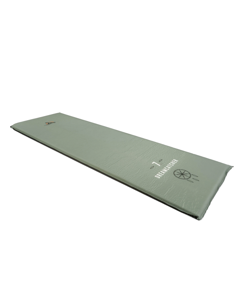 Air mattress - Rental