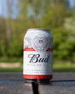 BUD 6-pack image