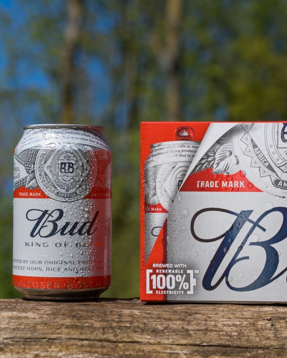 Food & Beverages image