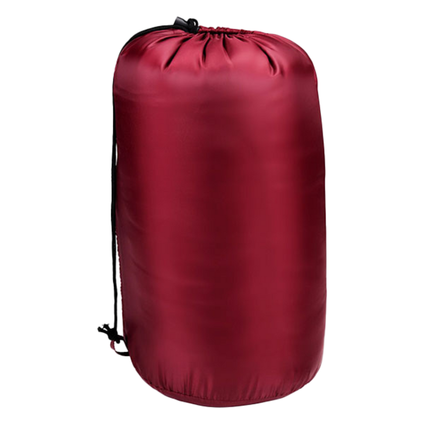 Sleeping bag