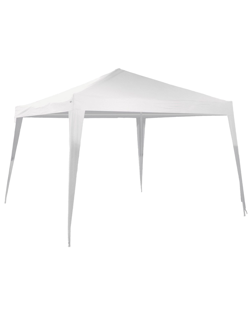 Party tent