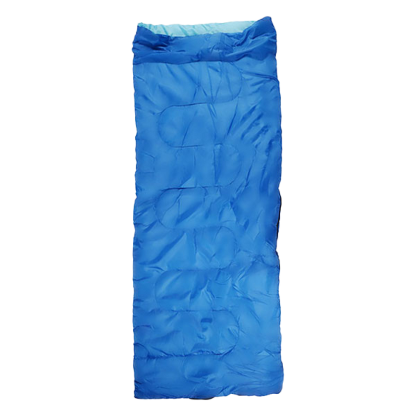 Sleeping bag