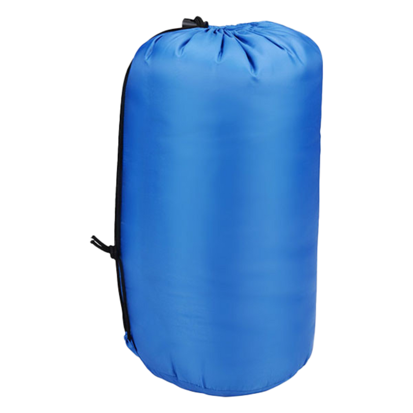 Sleeping bag
