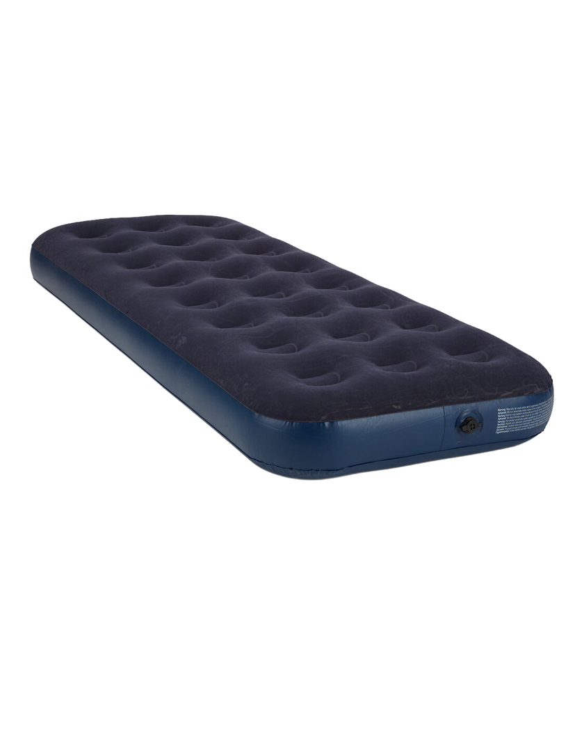 Air mattress - Rental