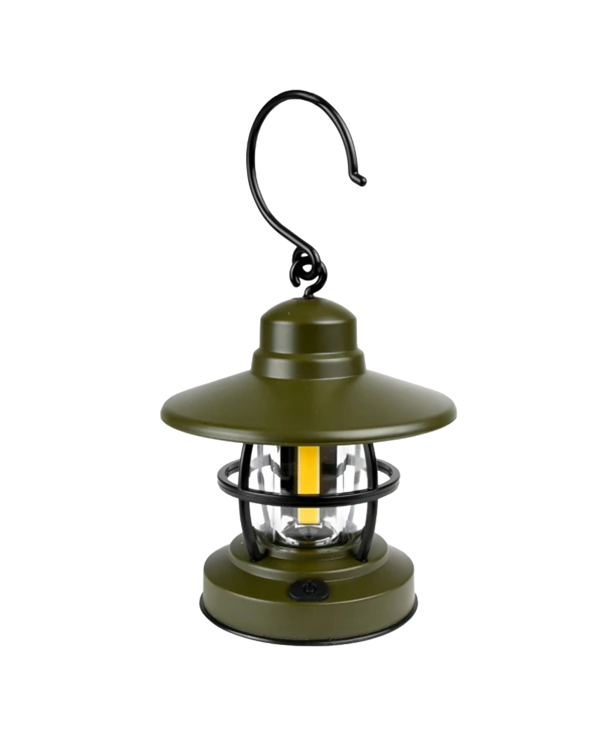 Table lamp - Rental