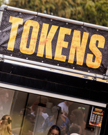 Tokens image